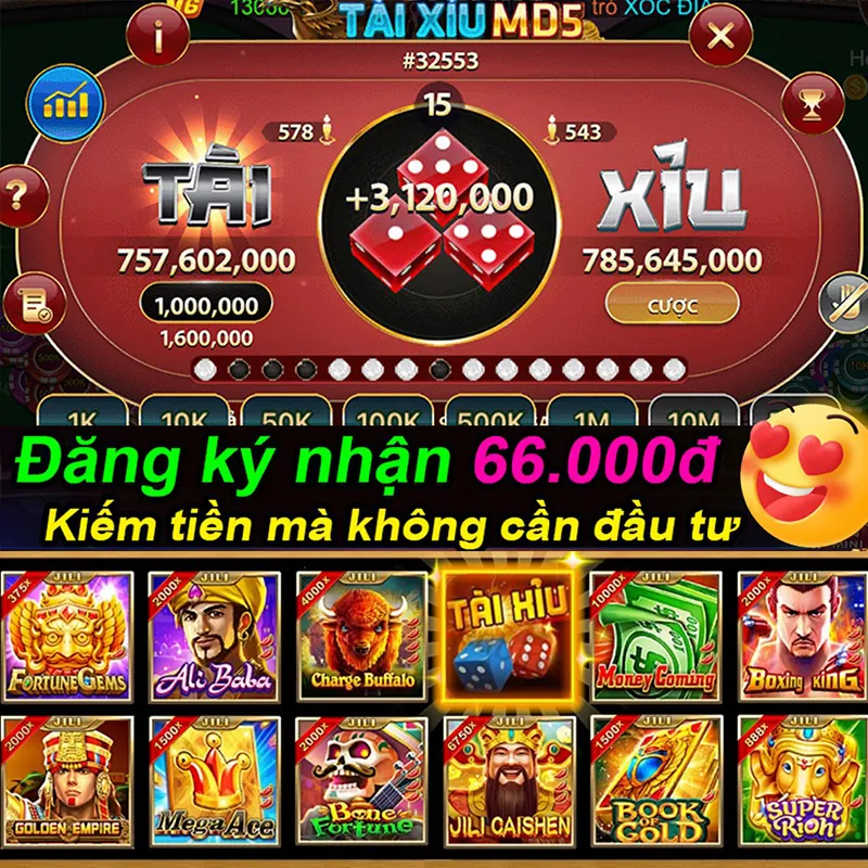 Casino Web 789 Win