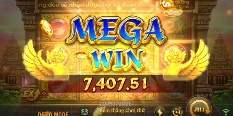 Bắn cá Web 789 Win