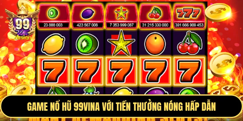 Mạt chược Web 789 Win
